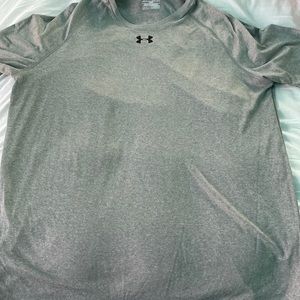 Mens Under Armour 💛